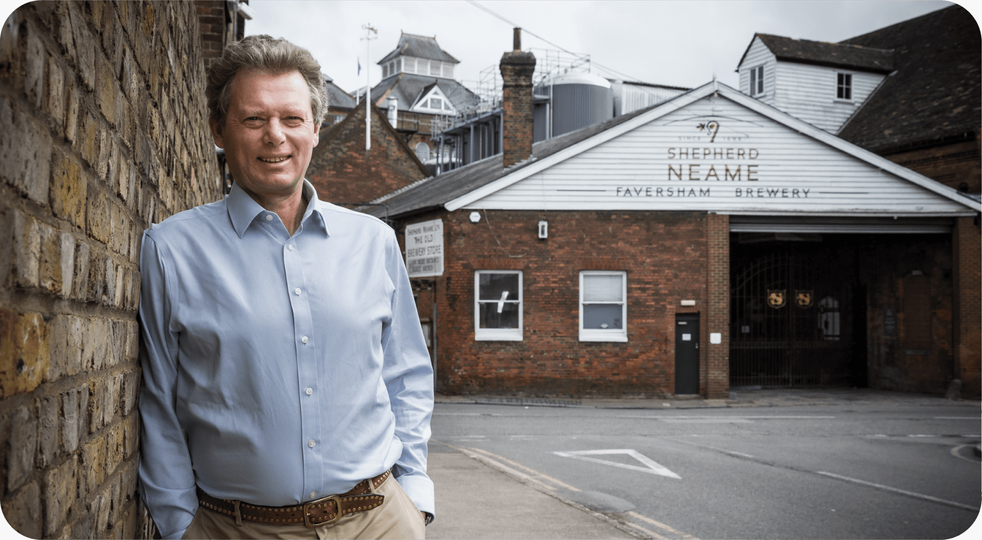 Shepherd_Neame_Testimonial_OEM
