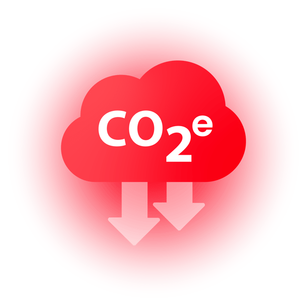 Reduce_Emissions