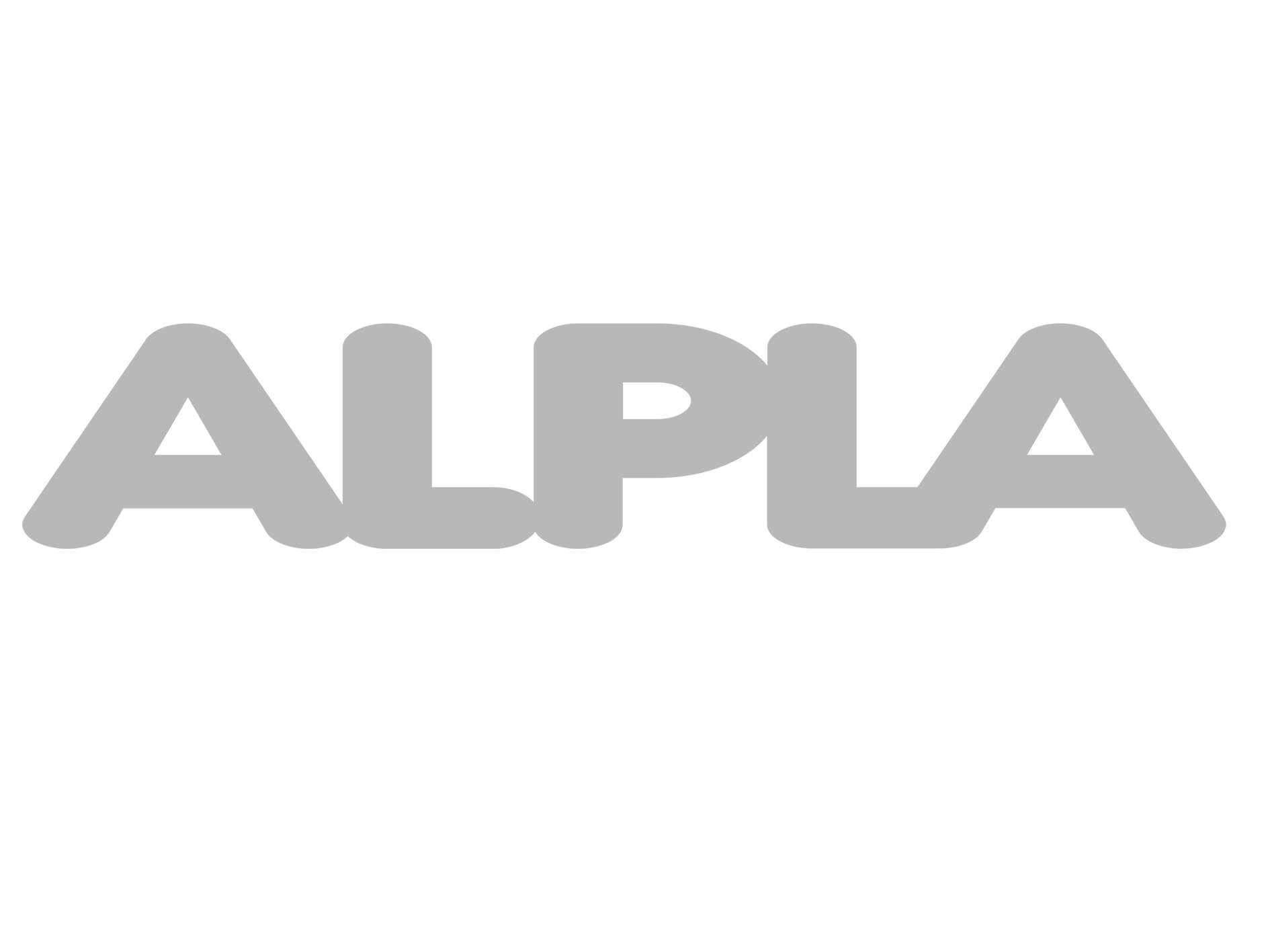 Alpla