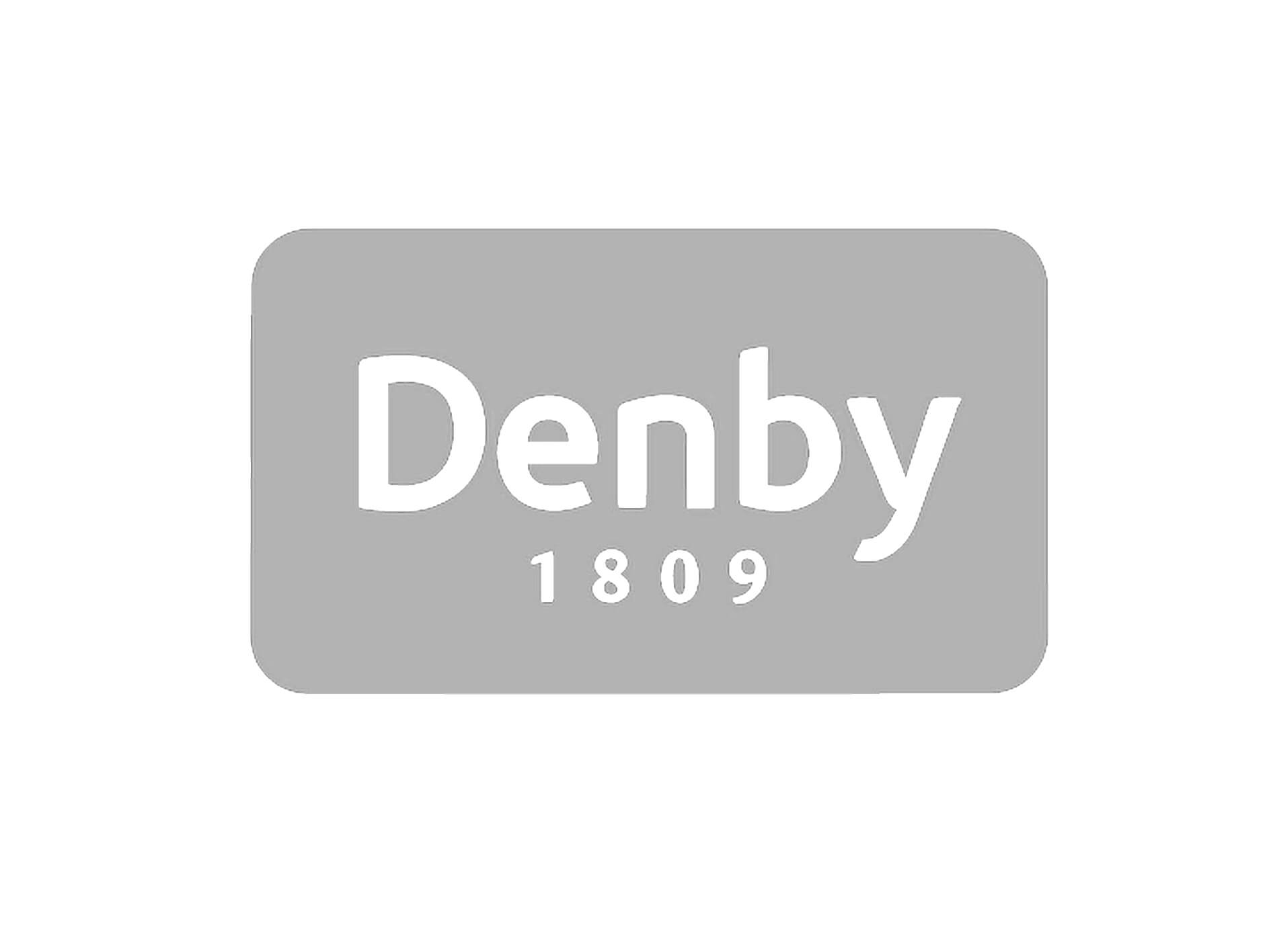 Denby