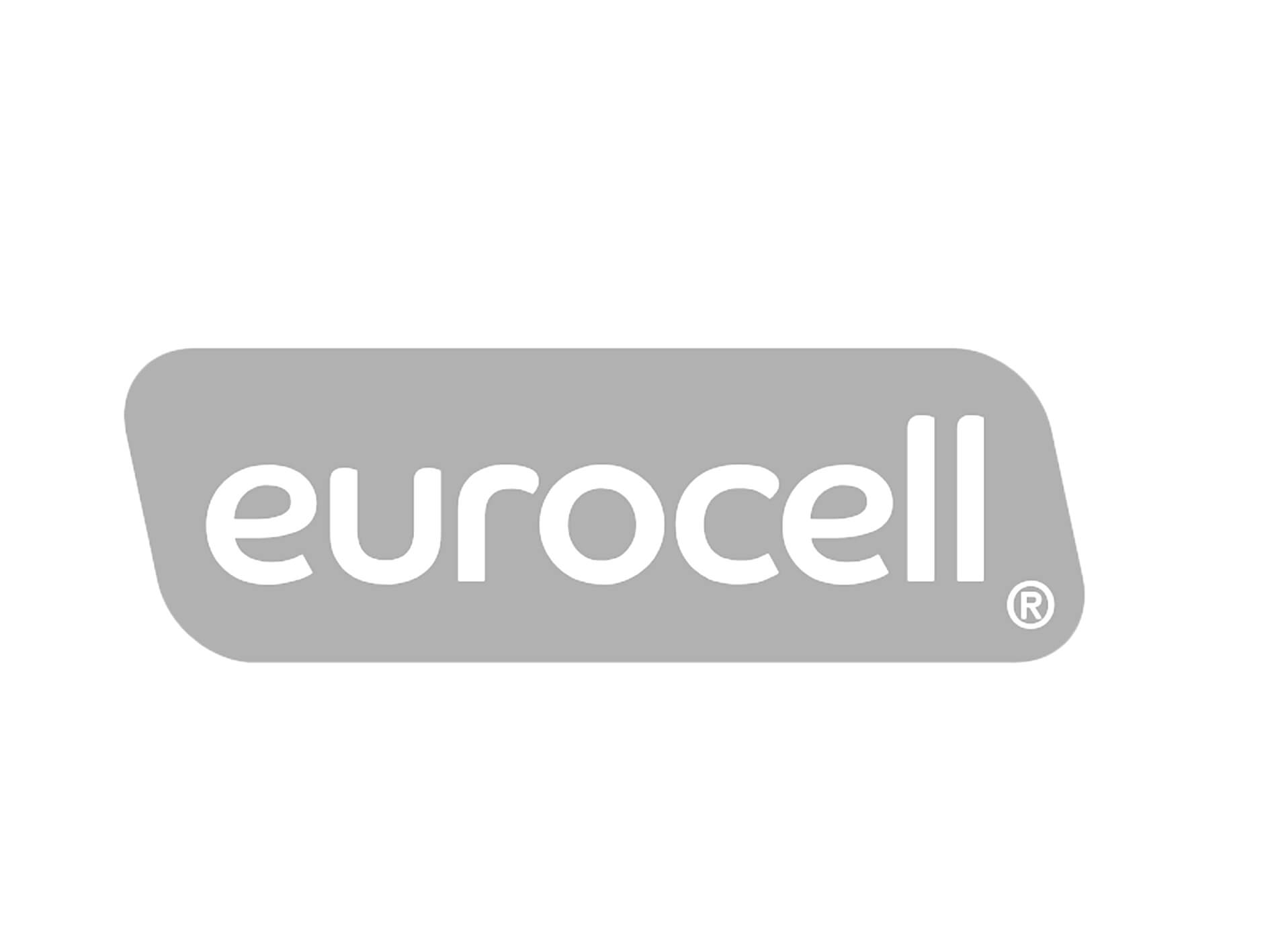 Eurocell