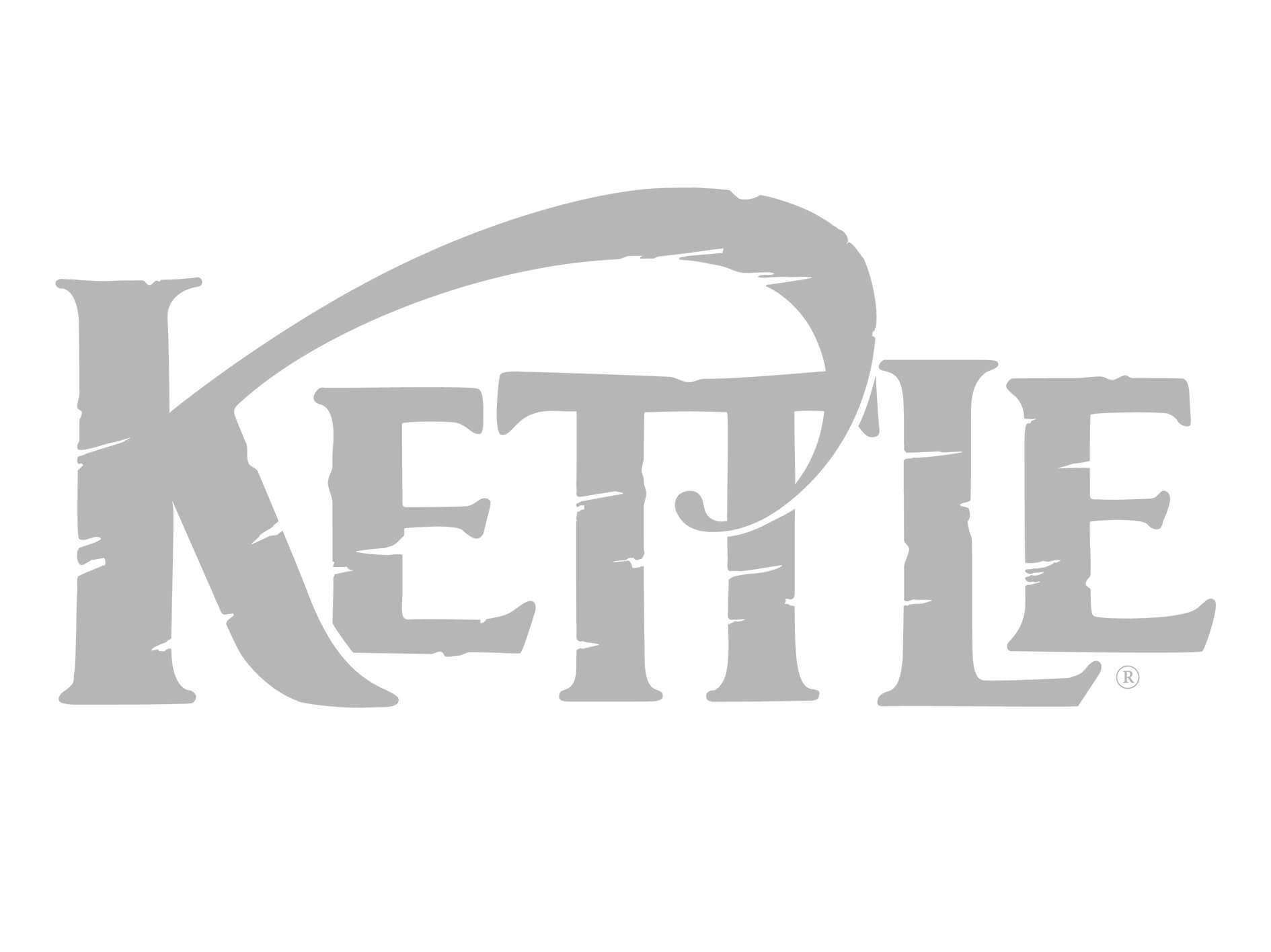 Kettle
