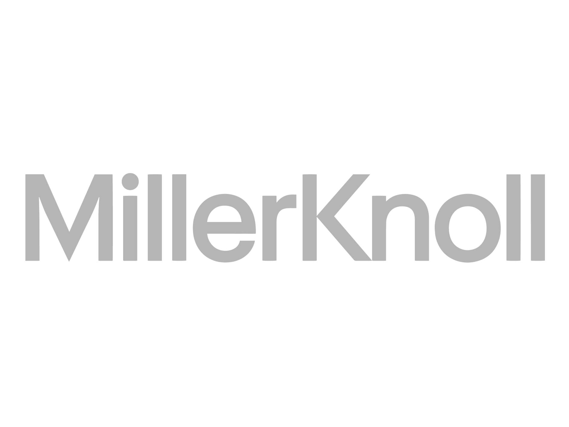 MillerKnoll