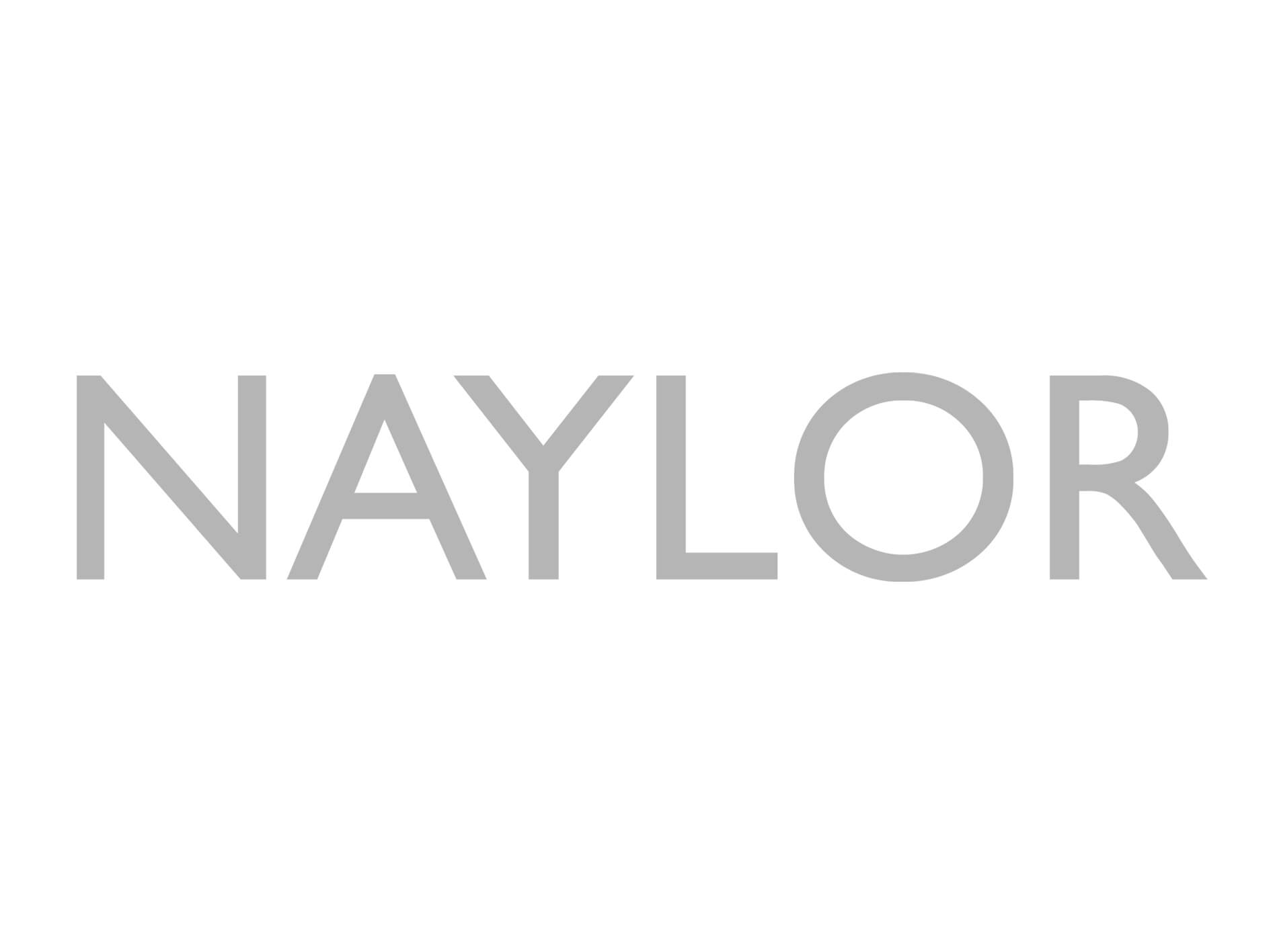 Naylor