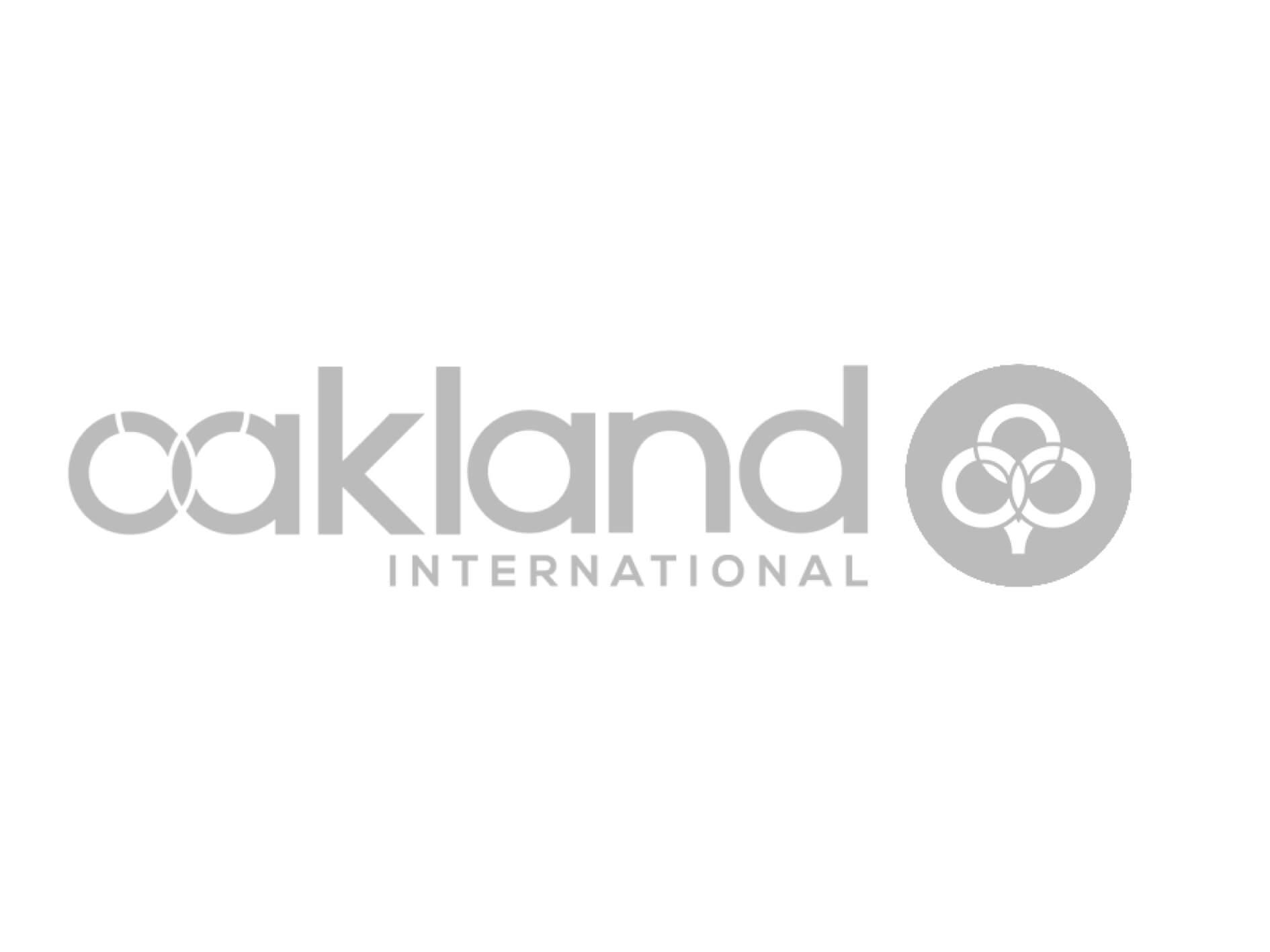 Oakland
