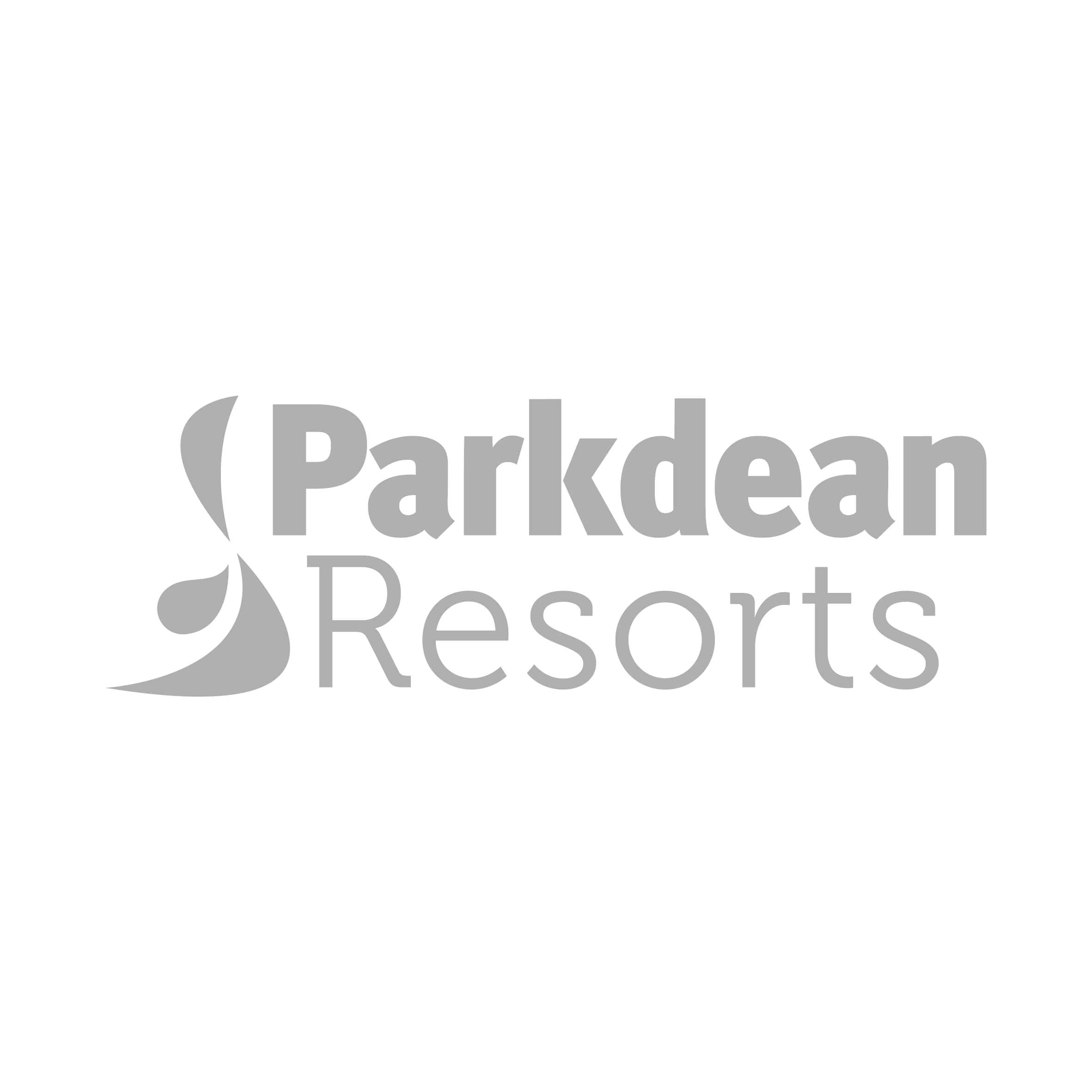 Parkdean Resorts