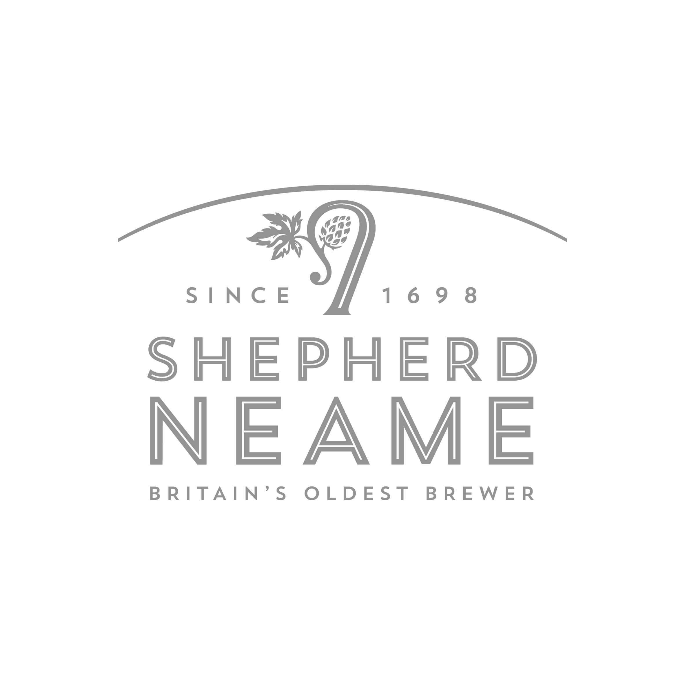 Shepherd Neame