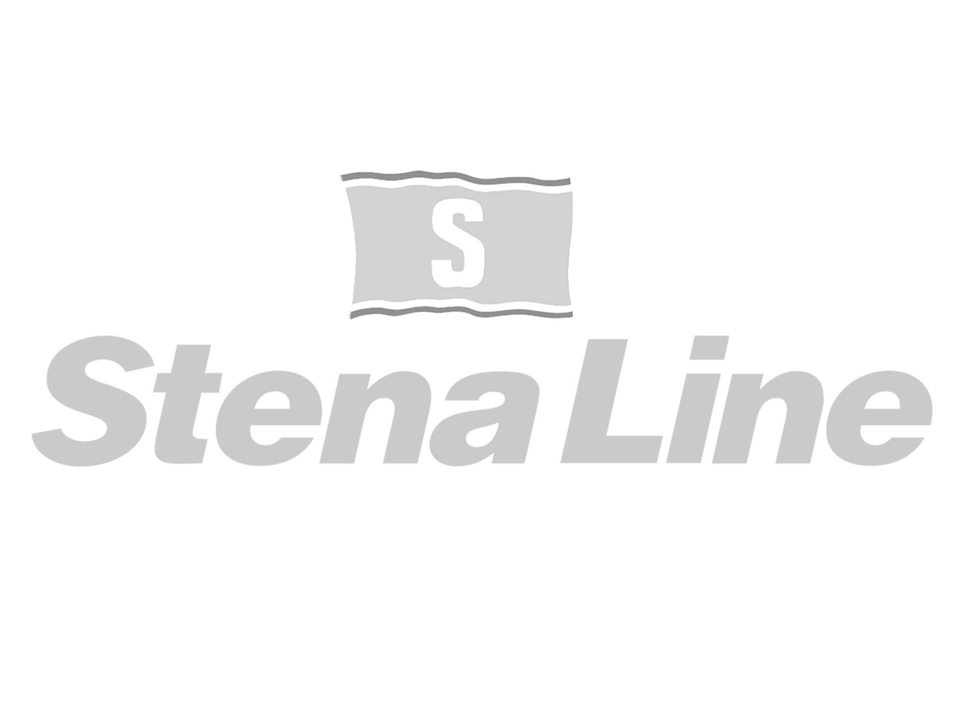 Stena Line