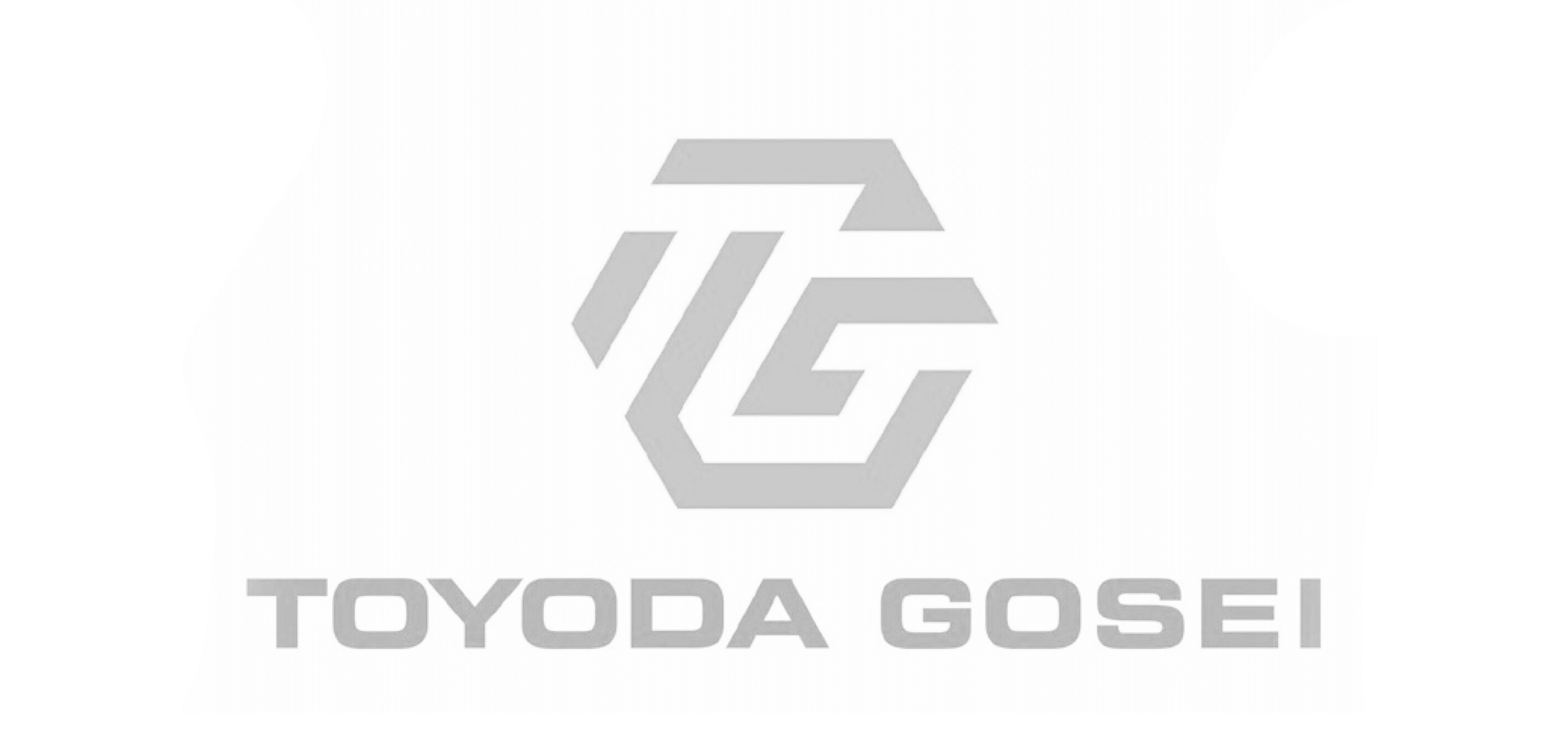 Toyoda Gosei
