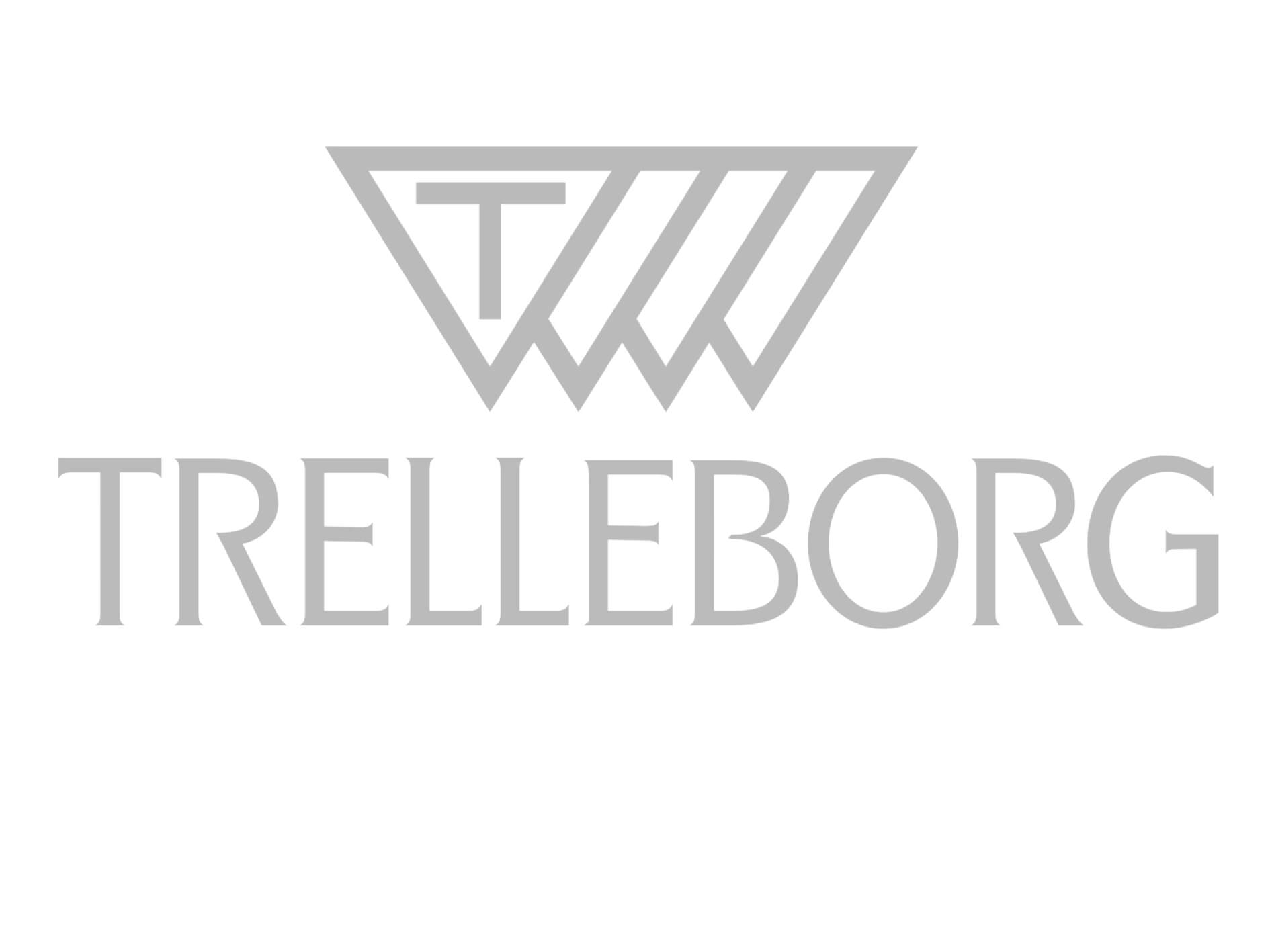 Trelleborg