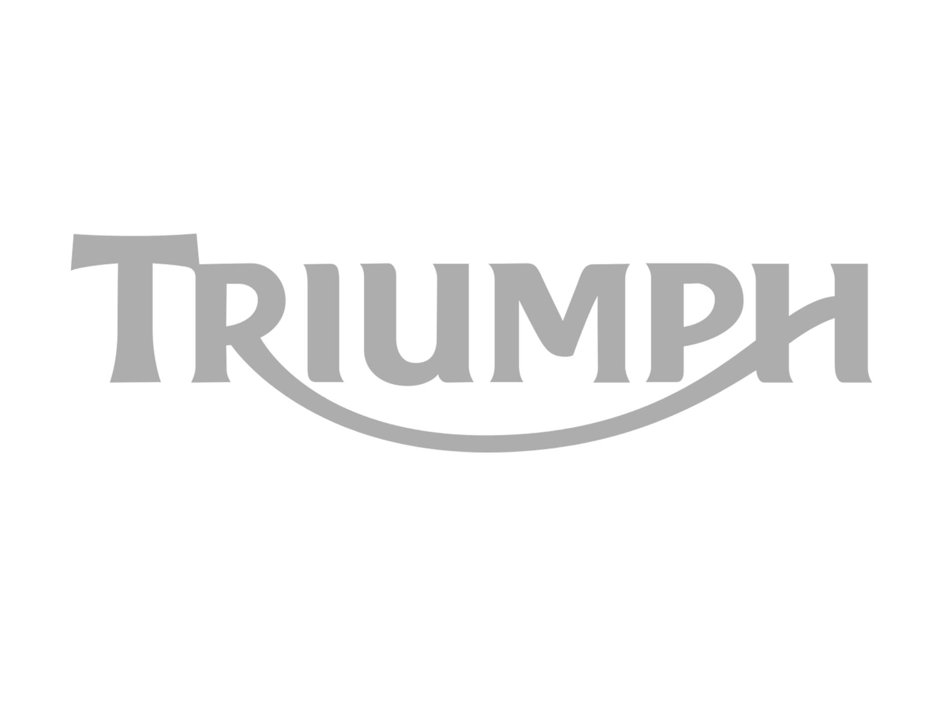 Triumph
