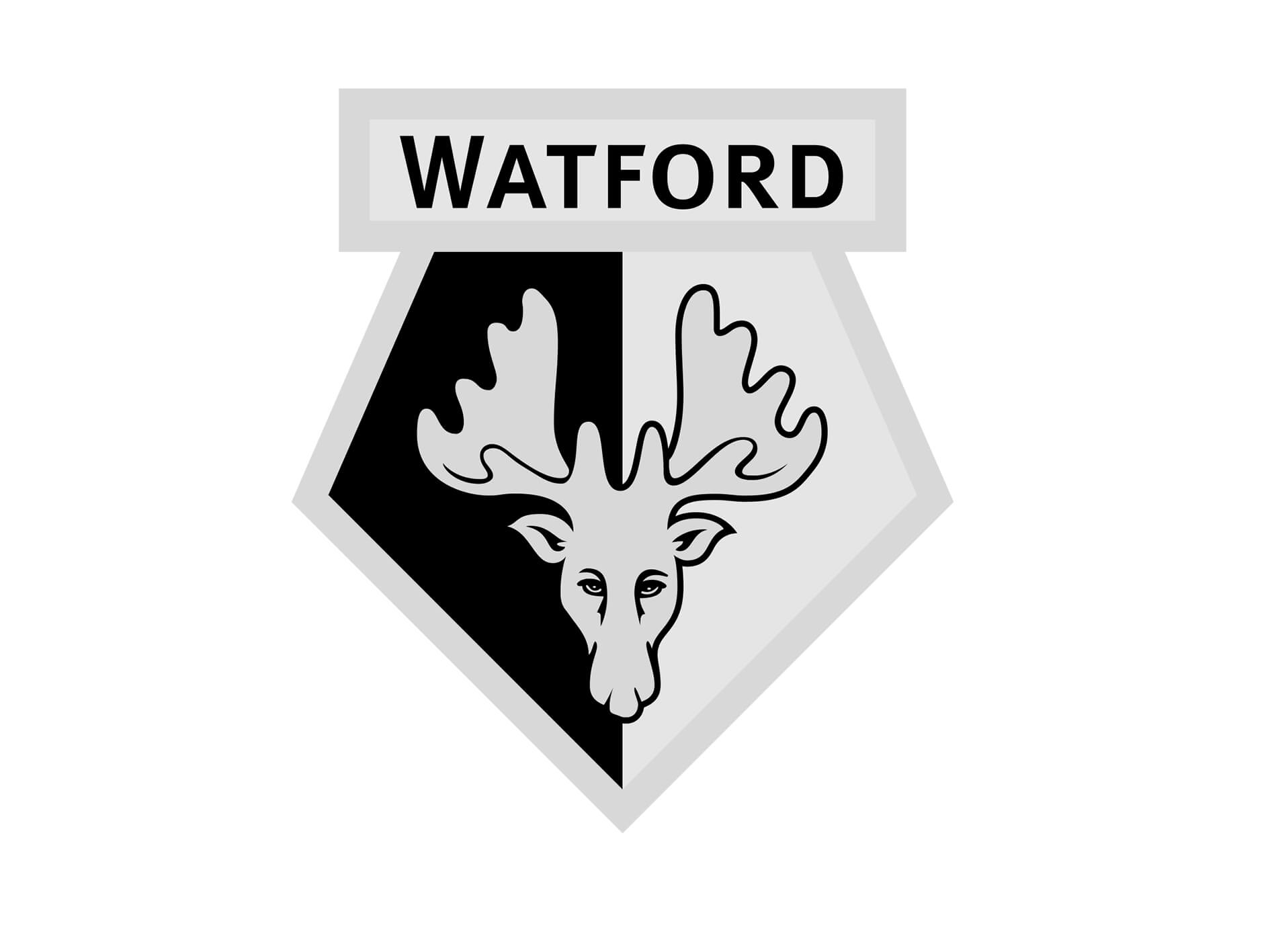 Watford